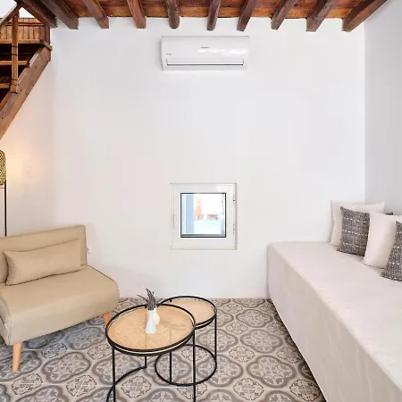 Psathi Beach House Kimolos Exterior photo